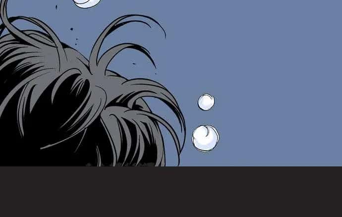 Gosu Chapter 61 Page 28