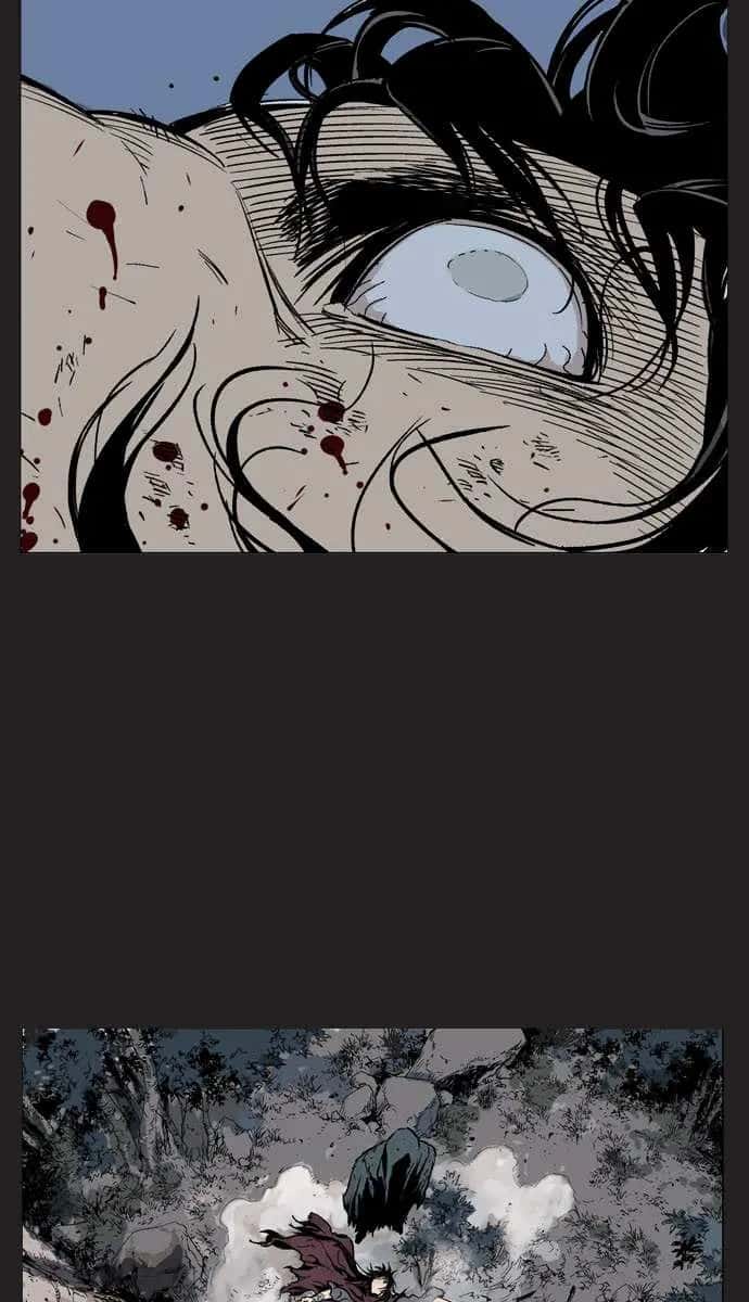 Gosu Chapter 61 Page 30