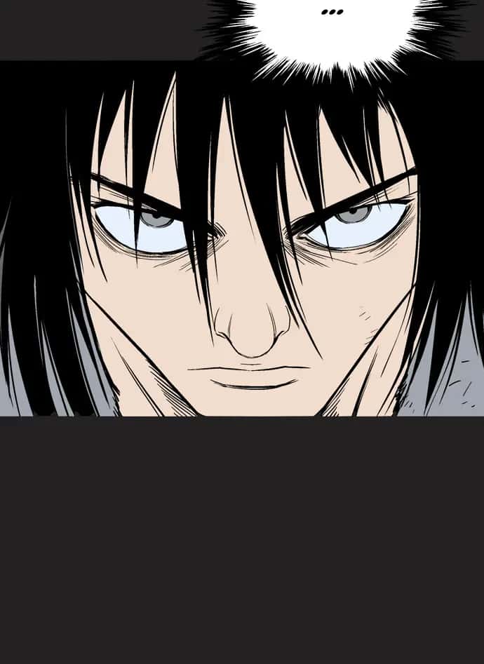 Gosu Chapter 61 Page 81