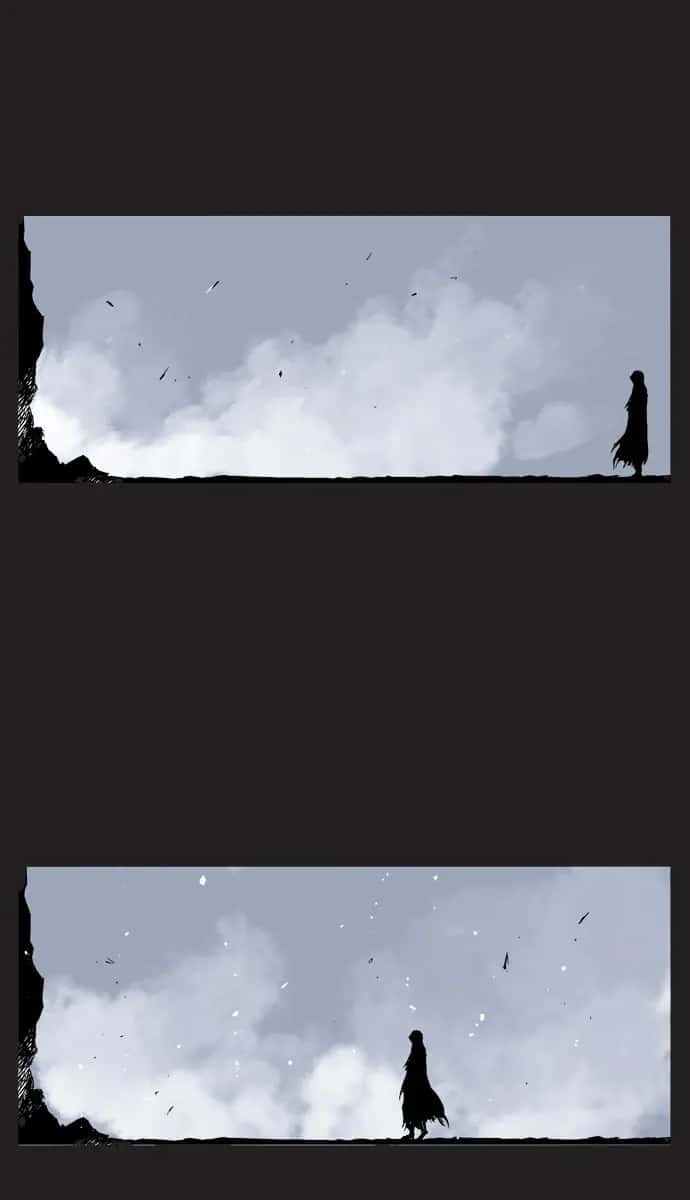 Gosu Chapter 61 Page 91