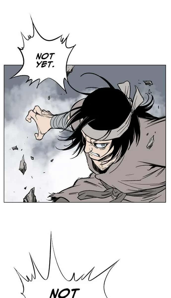 Gosu Chapter 61 Page 102