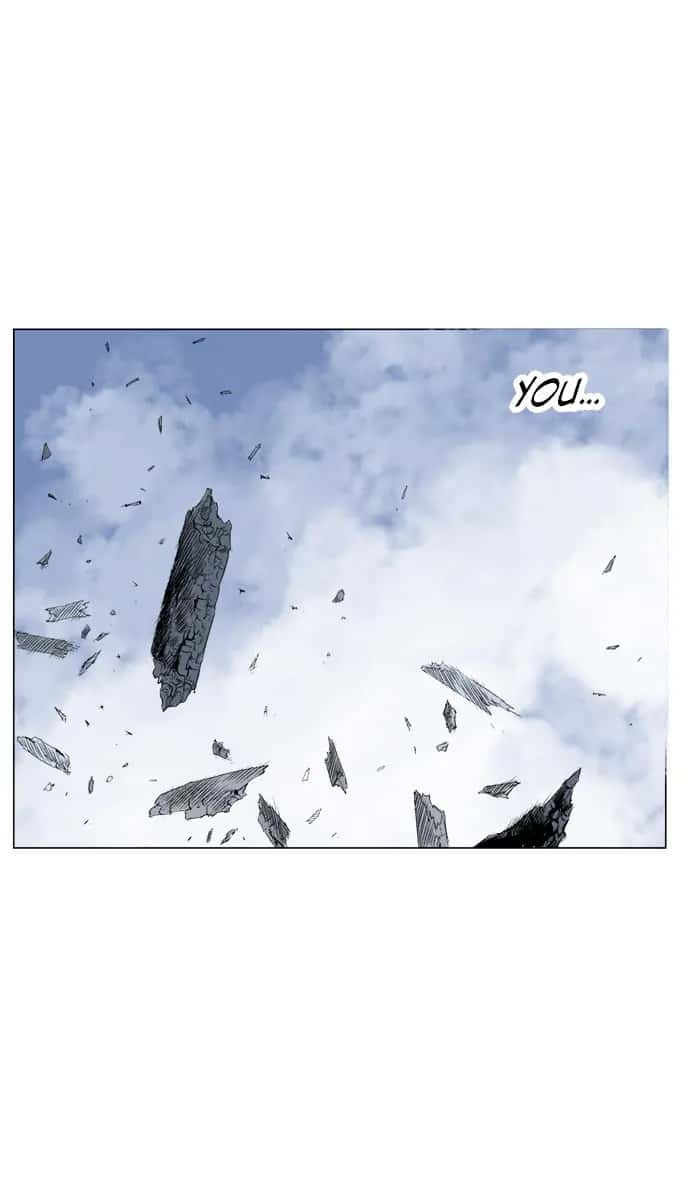 Gosu Chapter 64 Page 38