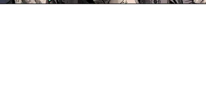 Gosu Chapter 64 Page 73