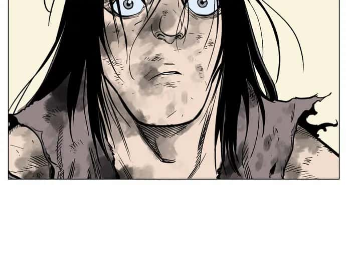 Gosu Chapter 64 Page 79