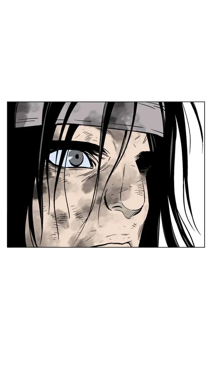 Gosu Chapter 64 Page 81