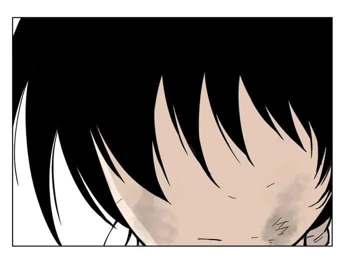 Gosu Chapter 64 Page 82