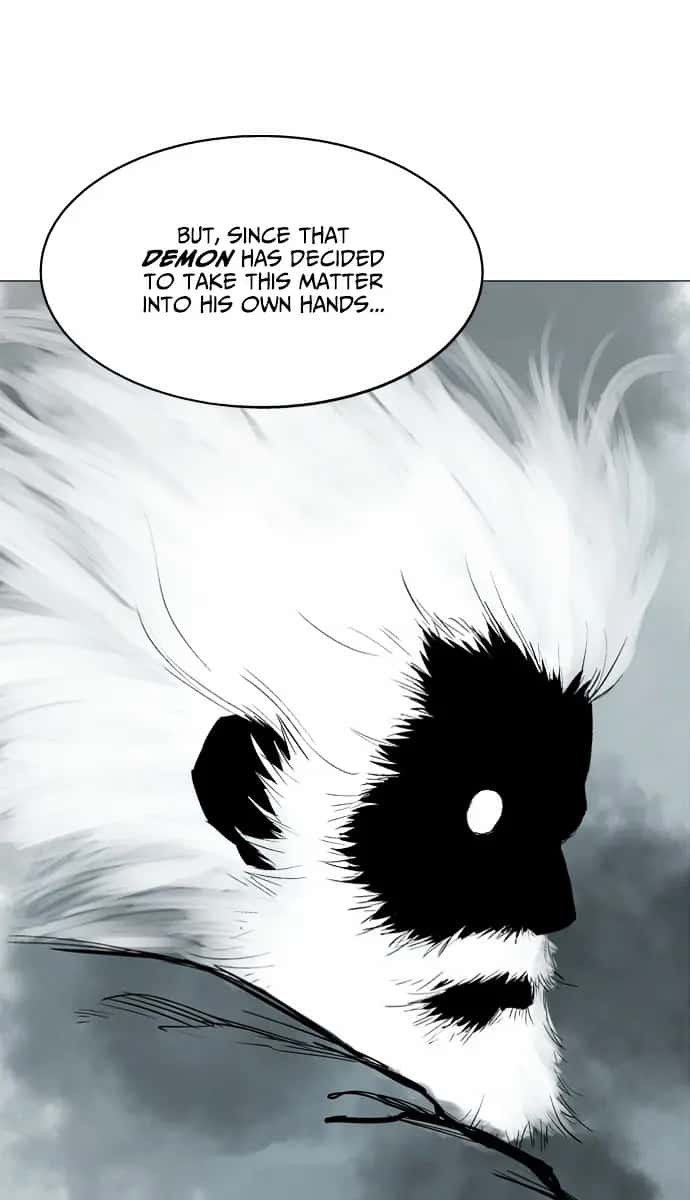 Gosu Chapter 64 Page 102