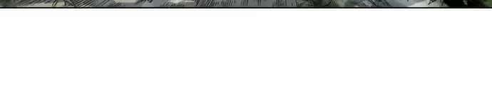 Gosu Chapter 66 Page 10