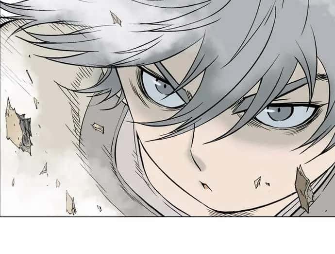 Gosu Chapter 66 Page 49