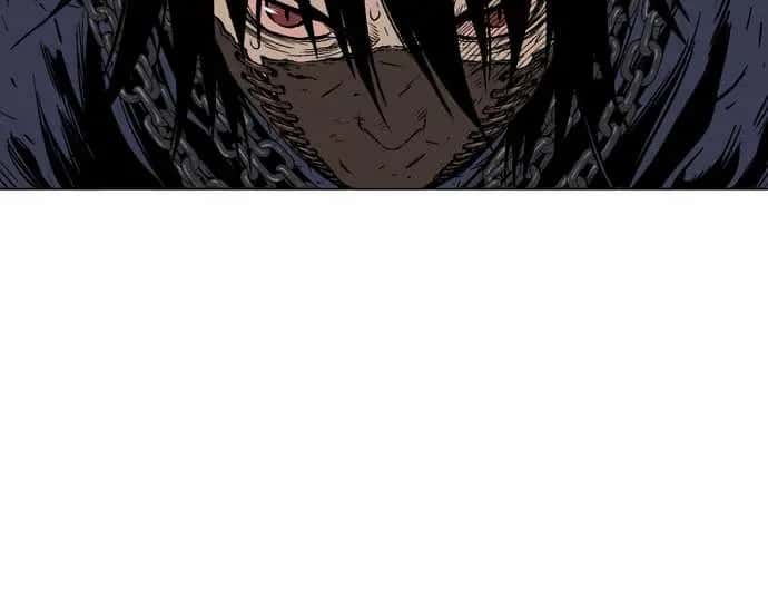 Gosu Chapter 66 Page 58
