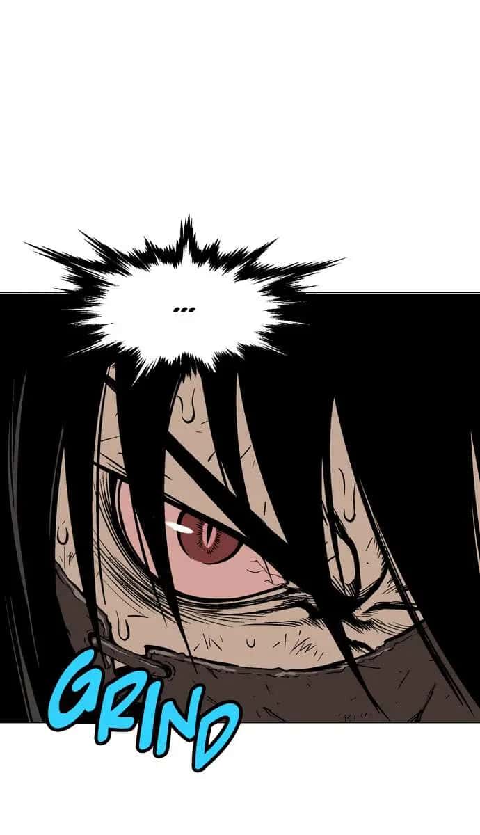 Gosu Chapter 66 Page 62