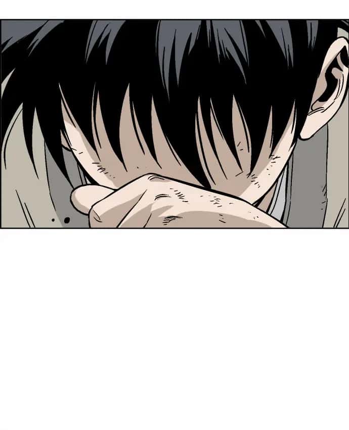 Gosu Chapter 69 Page 45
