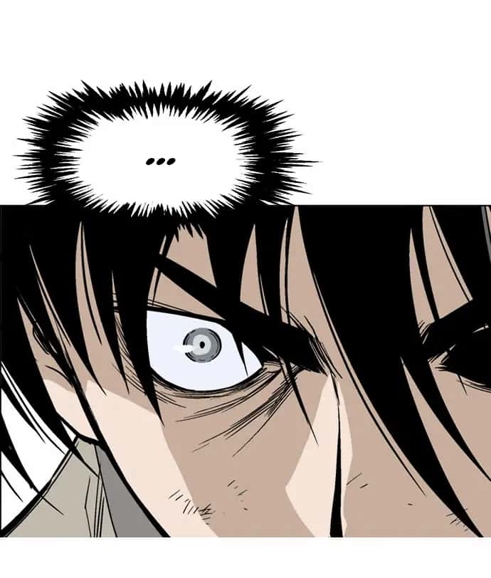 Gosu Chapter 69 Page 52