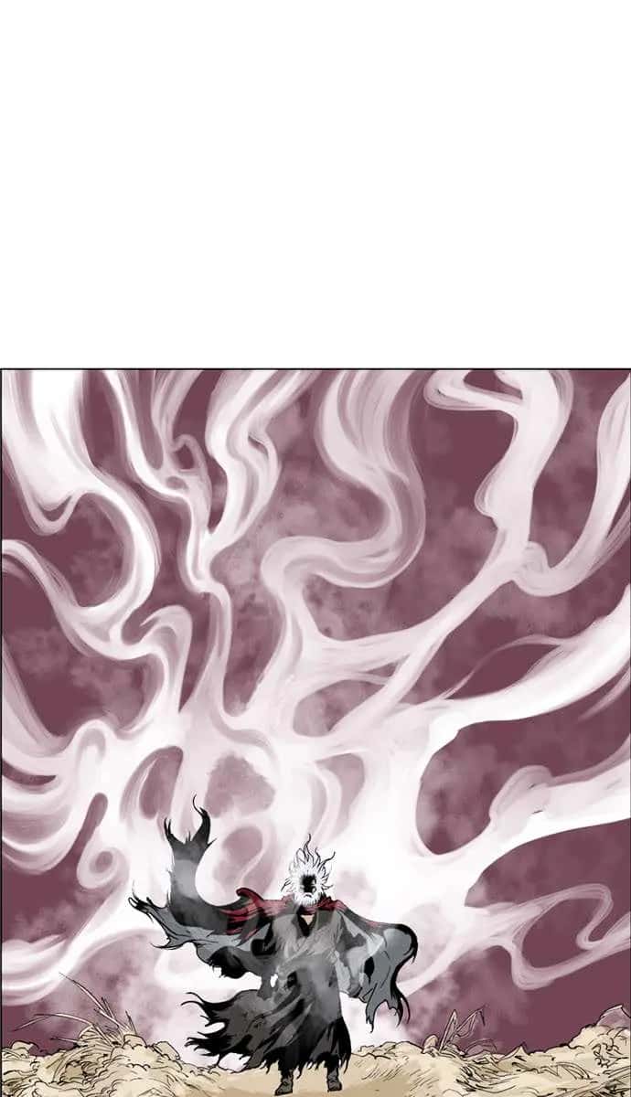 Gosu Chapter 69 Page 53