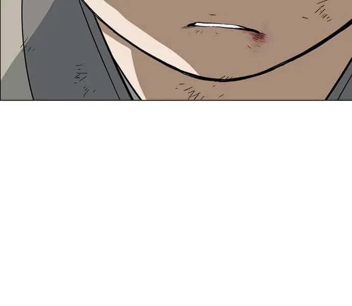 Gosu Chapter 69 Page 55