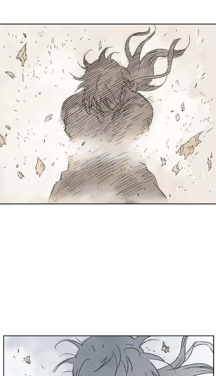 Gosu Chapter 69 Page 66