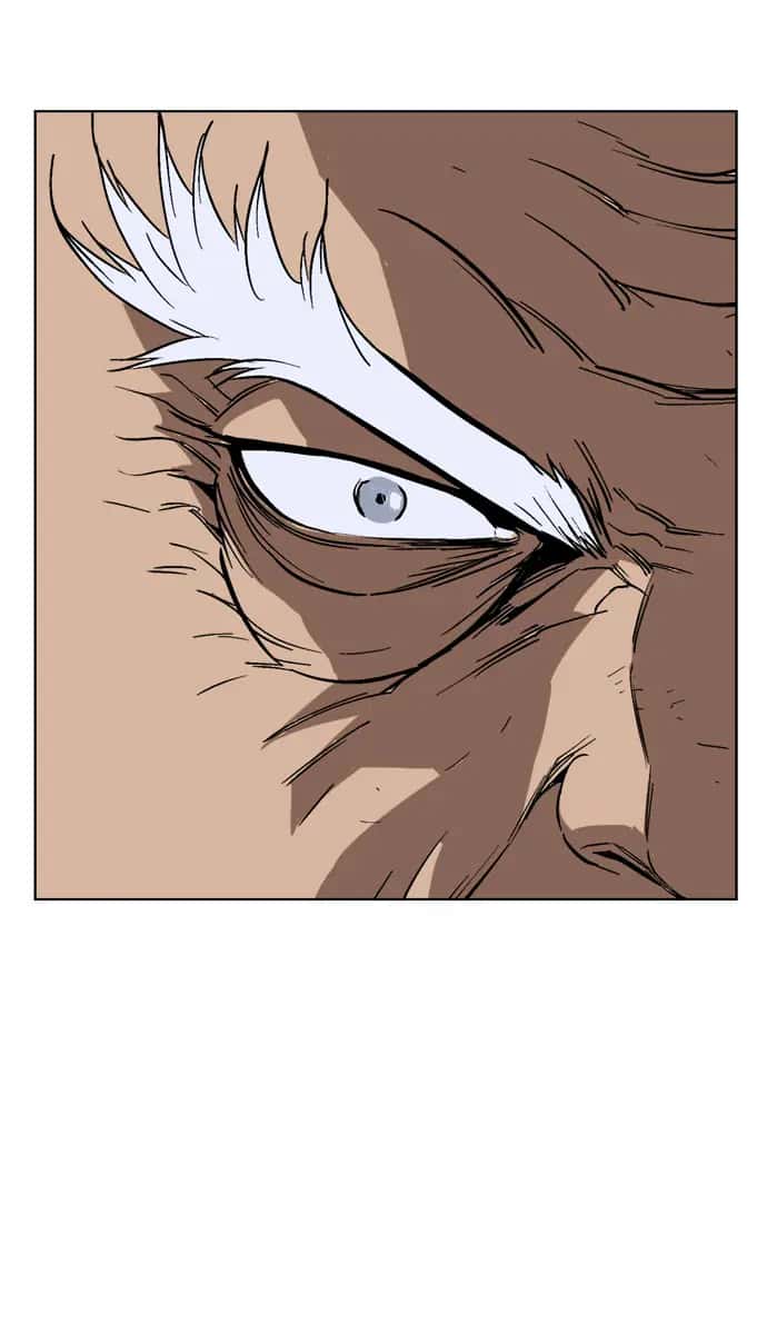 Gosu Chapter 69 Page 89
