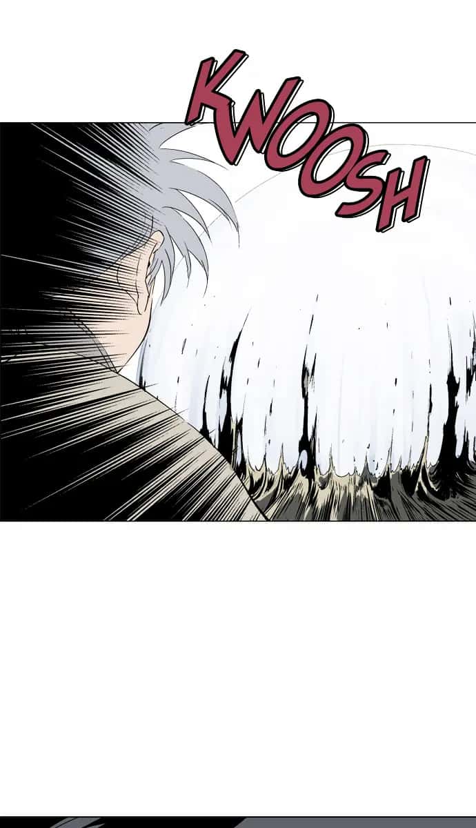 Gosu Chapter 69 Page 111