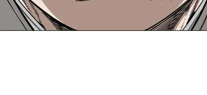 Gosu Chapter 69 Page 116