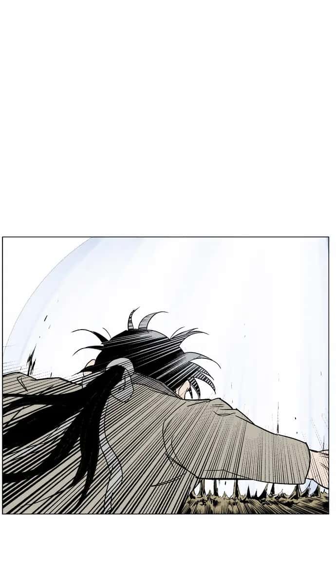 Gosu Chapter 69 Page 117