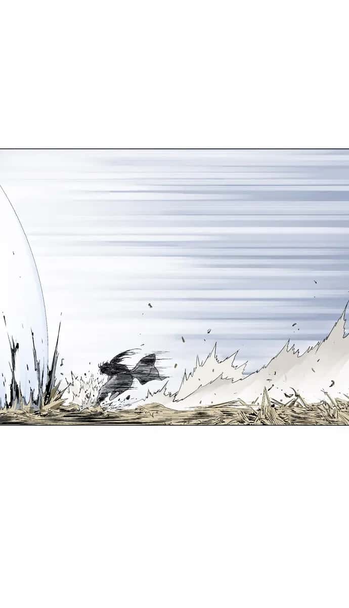 Gosu Chapter 69 Page 118