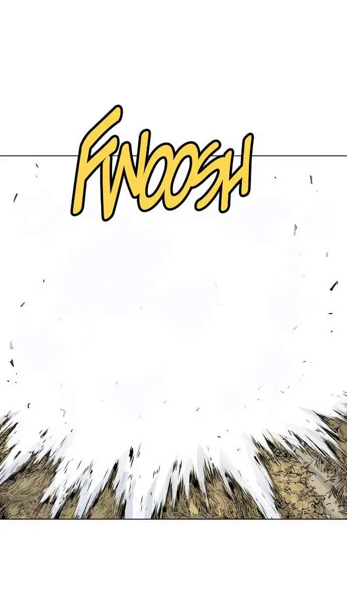 Gosu Chapter 70 Page 5