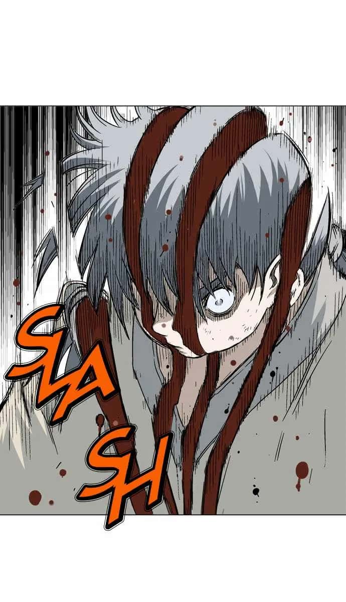 Gosu Chapter 70 Page 19