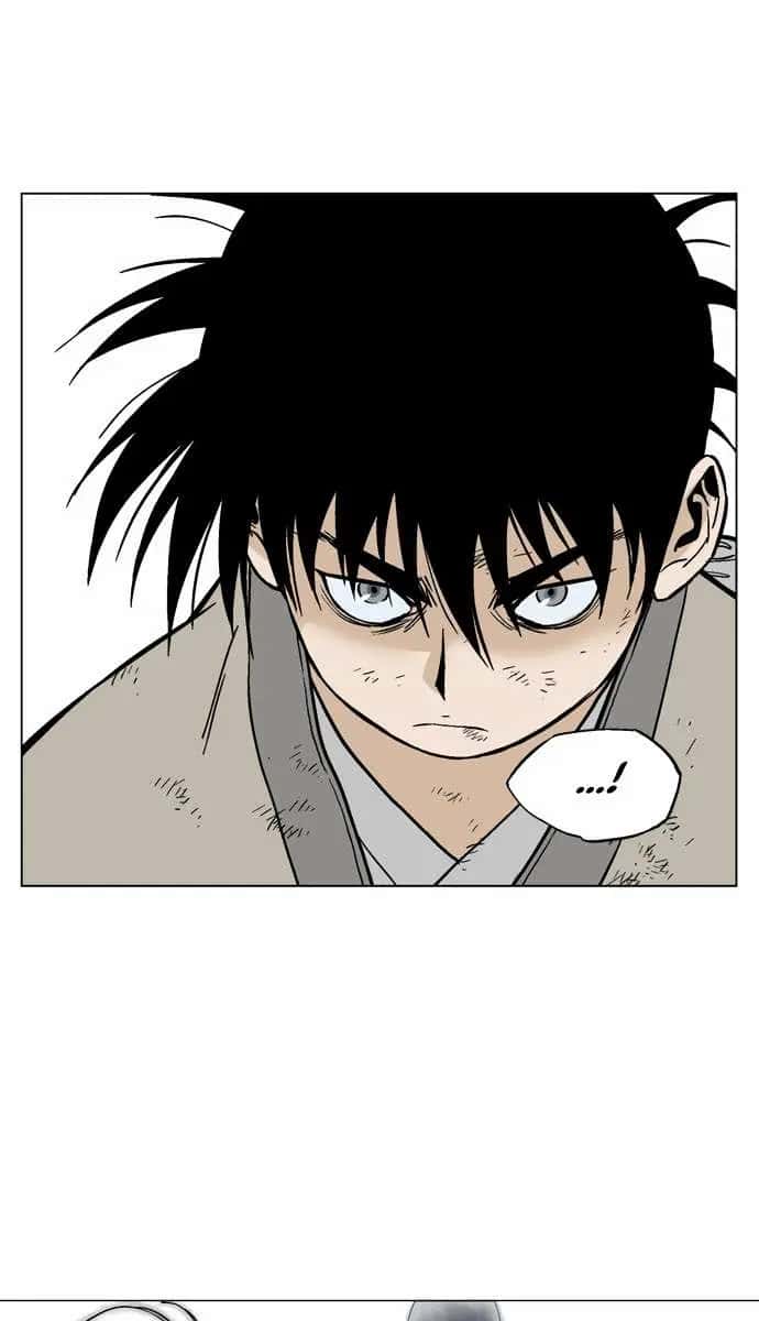Gosu Chapter 70 Page 79