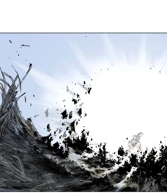 Gosu Chapter 71 Page 26