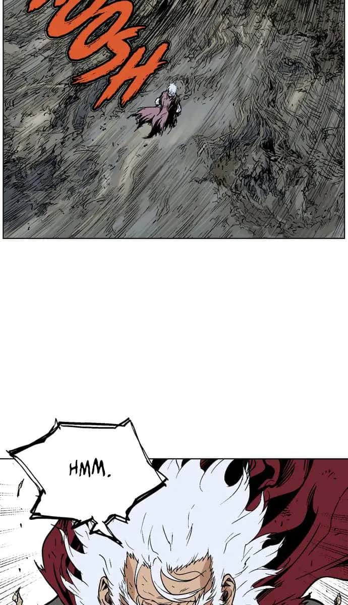 Gosu Chapter 71 Page 28