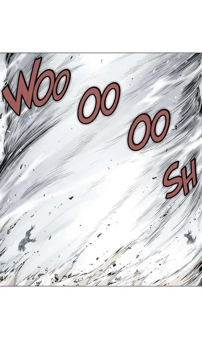 Gosu Chapter 71 Page 38