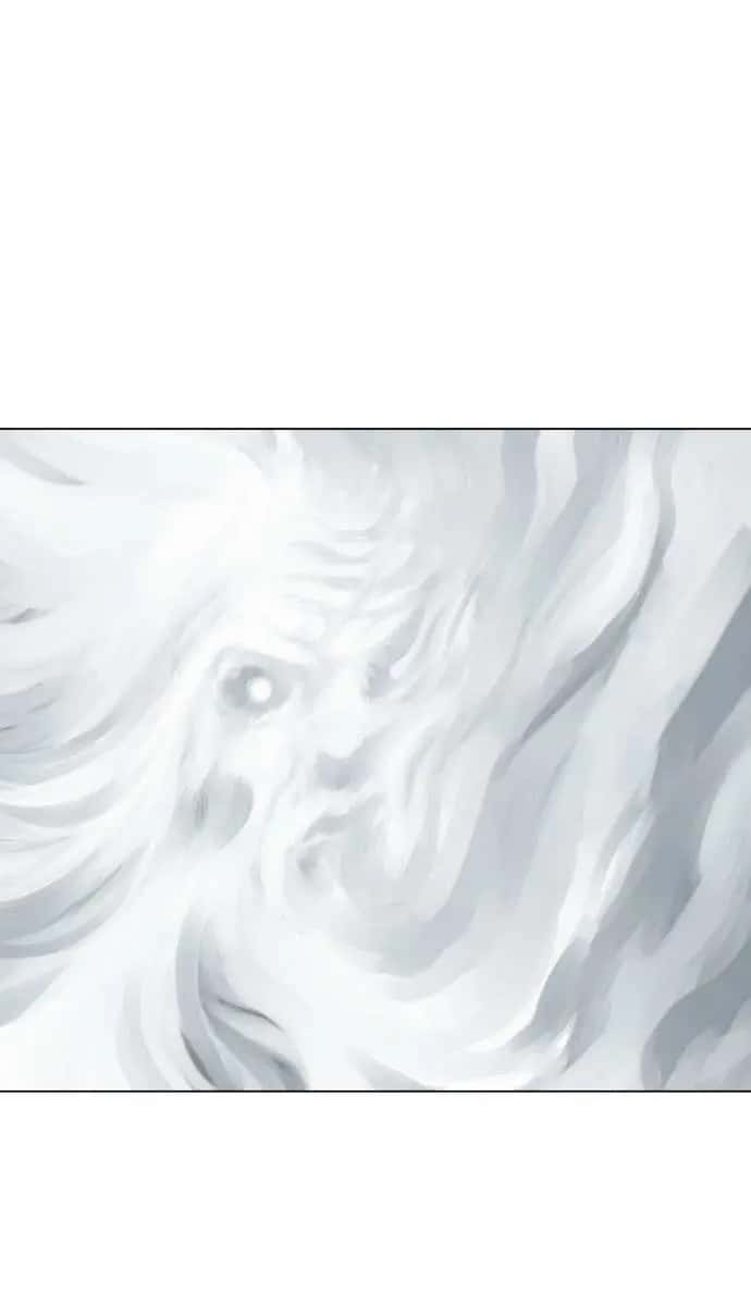 Gosu Chapter 71 Page 78