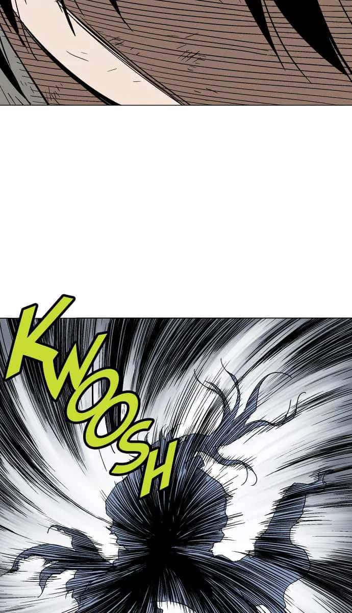 Gosu Chapter 74 Page 26