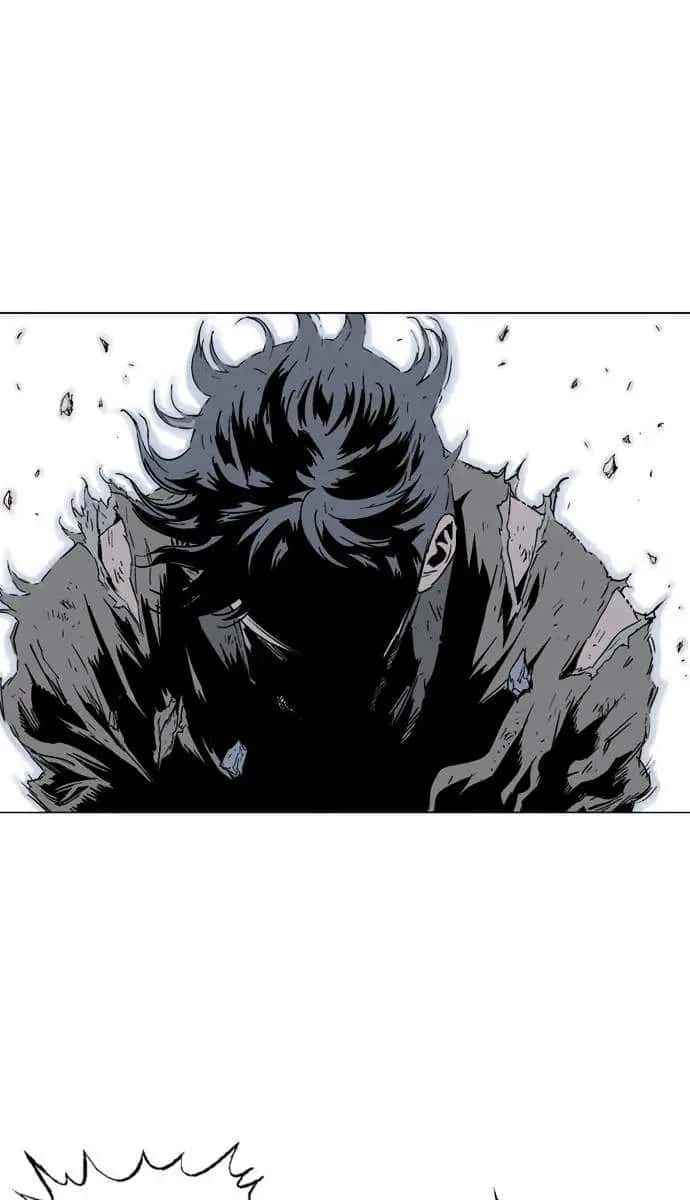Gosu Chapter 74 Page 39