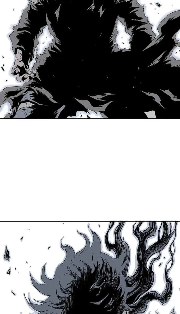 Gosu Chapter 74 Page 42