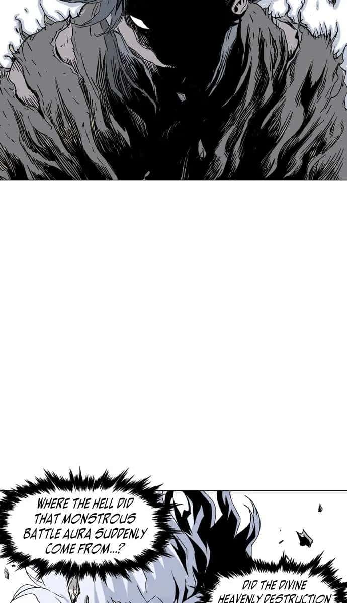 Gosu Chapter 74 Page 43