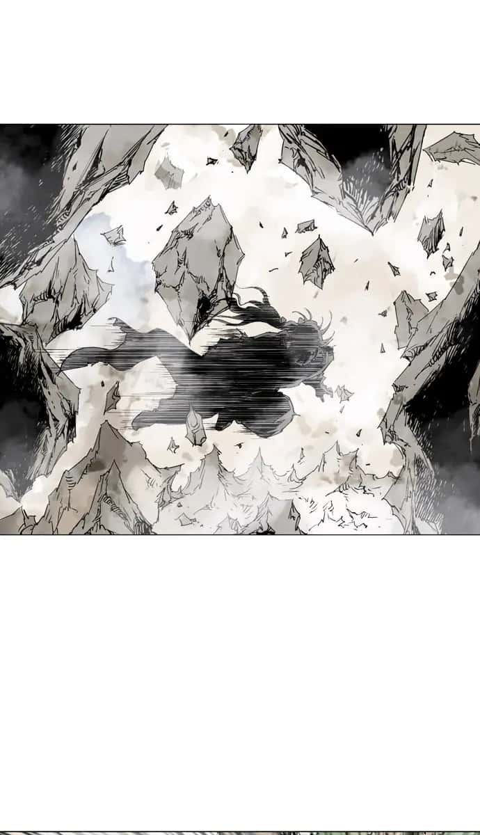 Gosu Chapter 74 Page 63