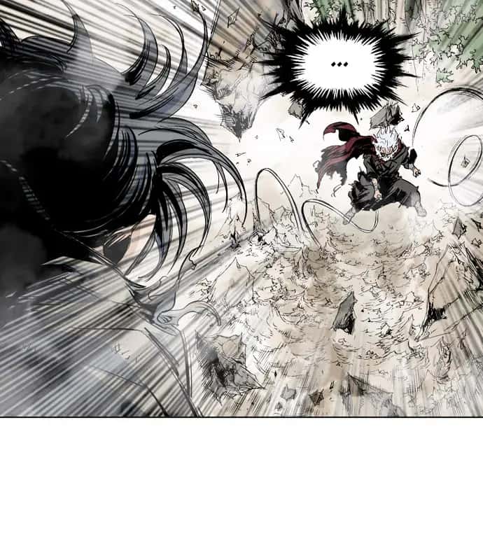 Gosu Chapter 74 Page 64