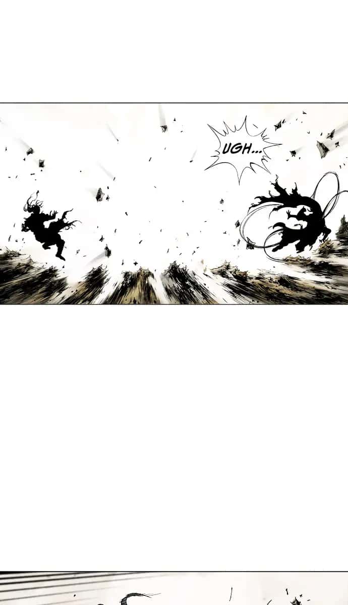 Gosu Chapter 74 Page 72