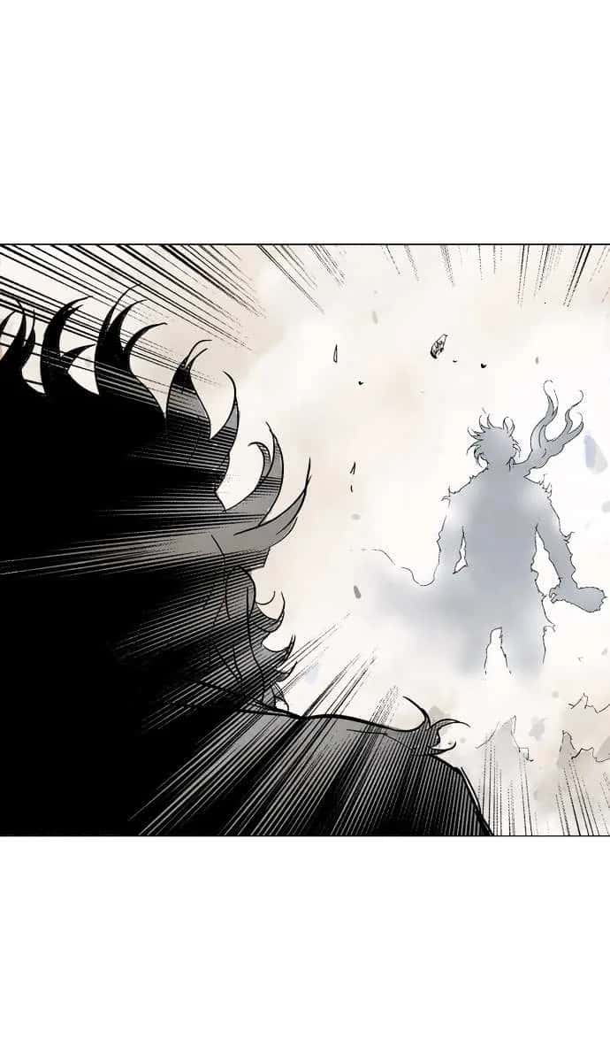 Gosu Chapter 74 Page 96