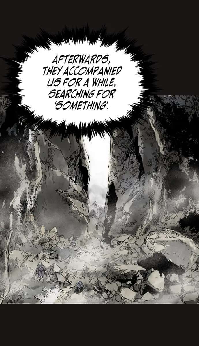 Gosu Chapter 80 Page 31