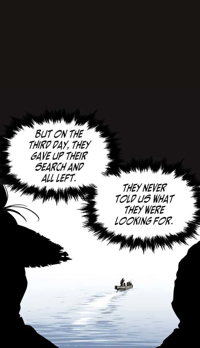 Gosu Chapter 80 Page 32