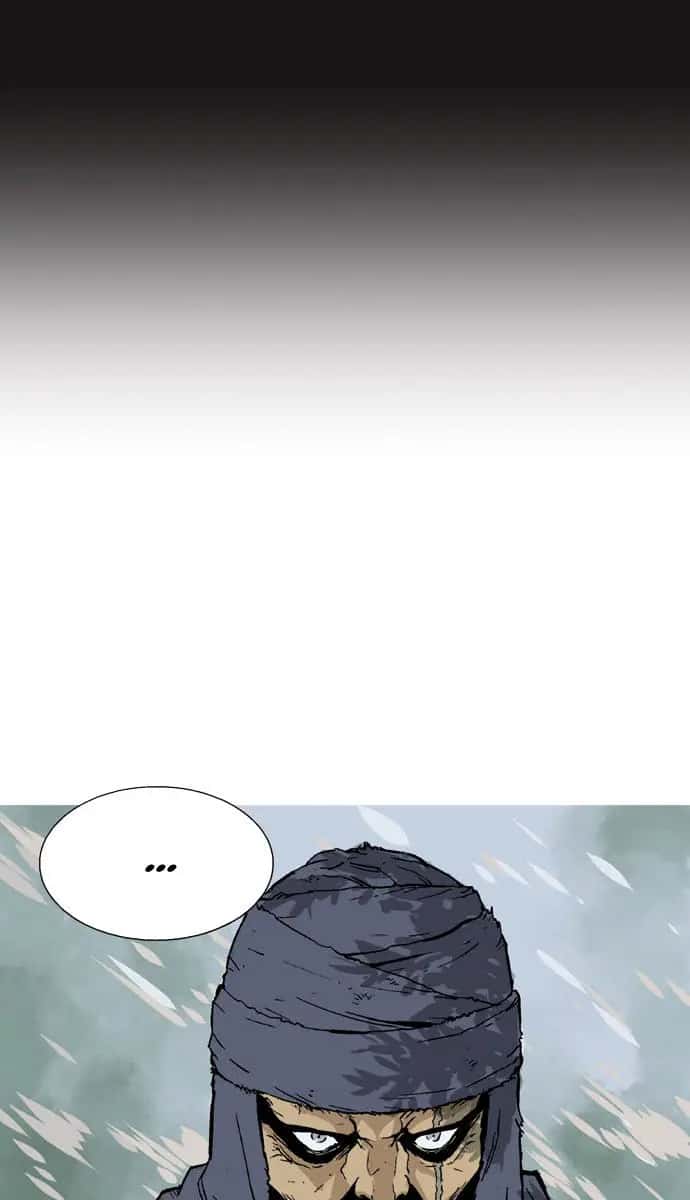 Gosu Chapter 80 Page 34