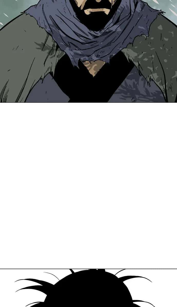 Gosu Chapter 80 Page 35