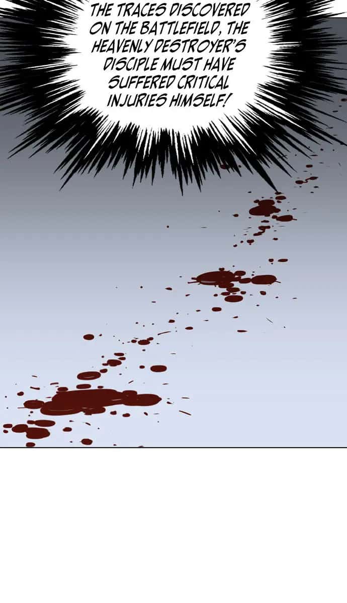 Gosu Chapter 80 Page 37