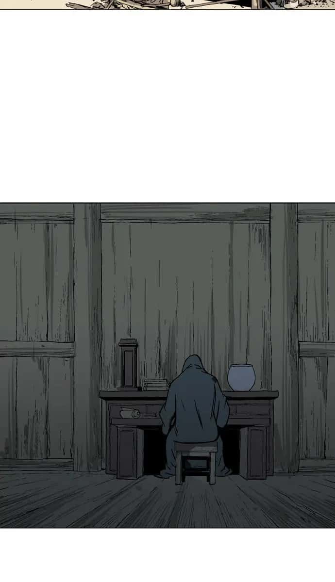 Gosu Chapter 80 Page 64
