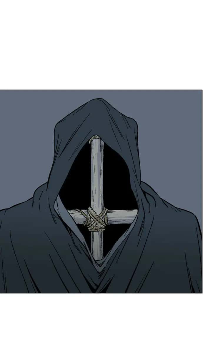 Gosu Chapter 80 Page 66