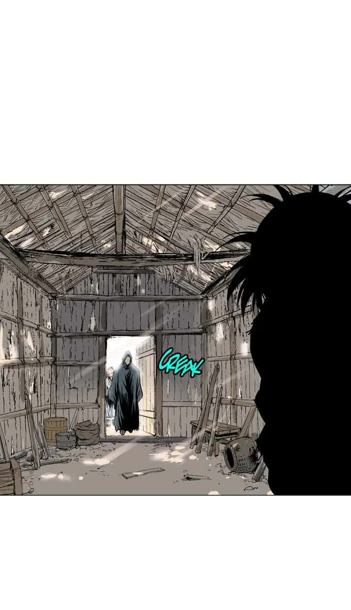 Gosu Chapter 80 Page 82