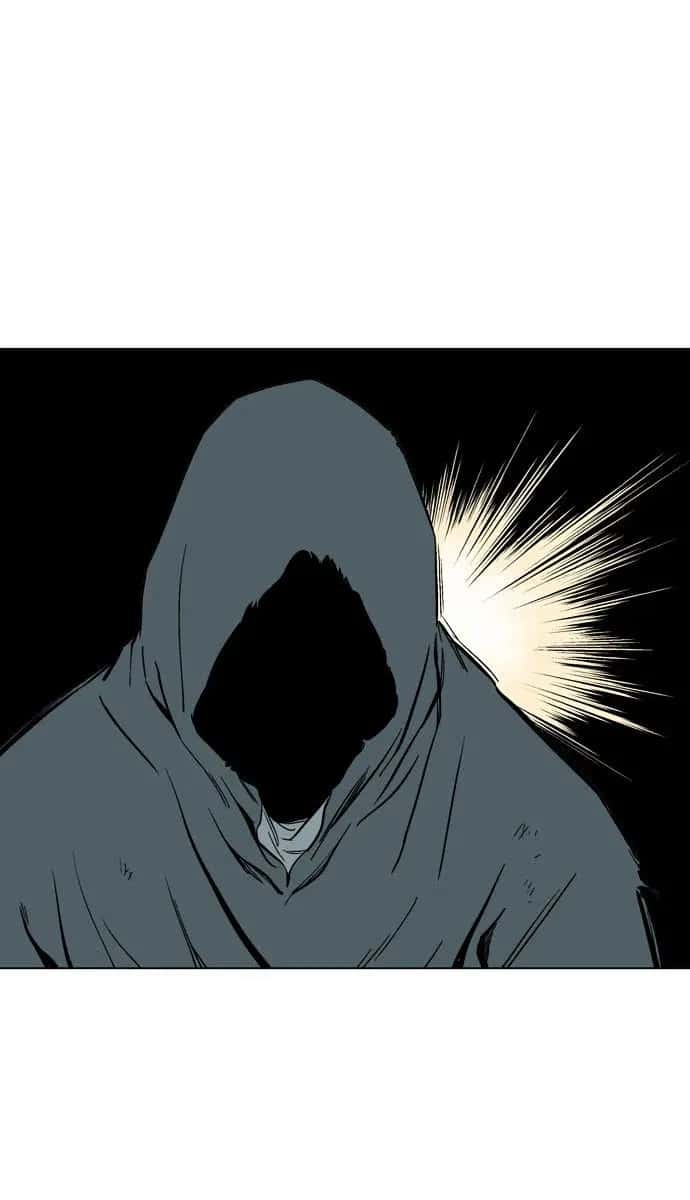 Gosu Chapter 80 Page 89
