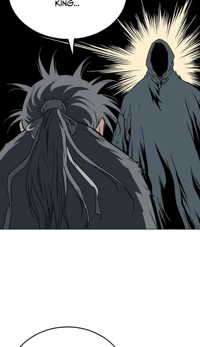 Gosu Chapter 80 Page 94